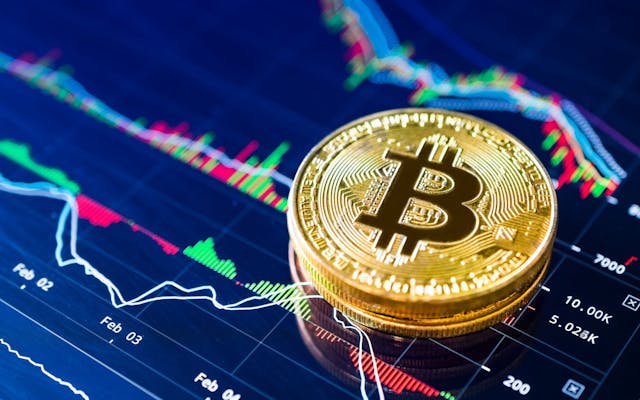/last-week-in-crypto-a-new-sign-of-bull-run-1f9b275da4eb feature image
