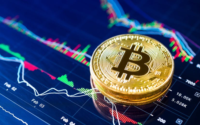 /last-week-in-crypto-a-new-sign-of-bull-run-1f9b275da4eb feature image