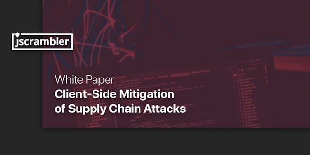 /supply-chain-attacks-how-can-enterprises-act-68cfd03bc83f feature image