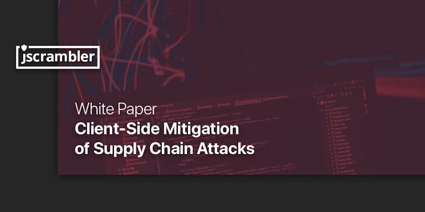 /supply-chain-attacks-how-can-enterprises-act-68cfd03bc83f feature image