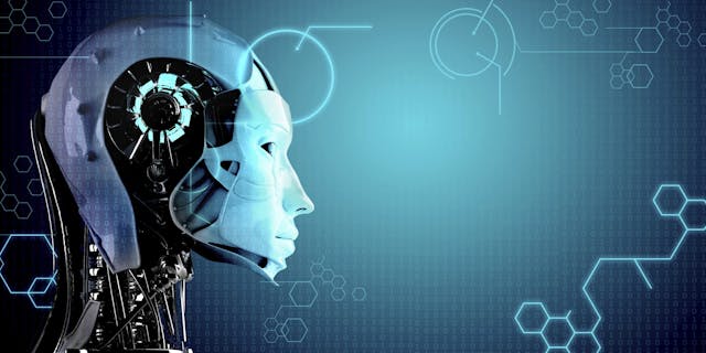/artificial-intelligence-in-ad-tech-how-a165df1dcb81 feature image