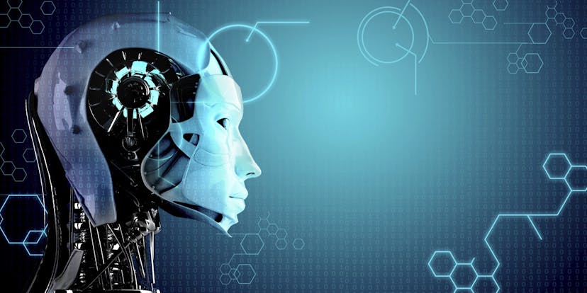/artificial-intelligence-in-ad-tech-how-a165df1dcb81 feature image