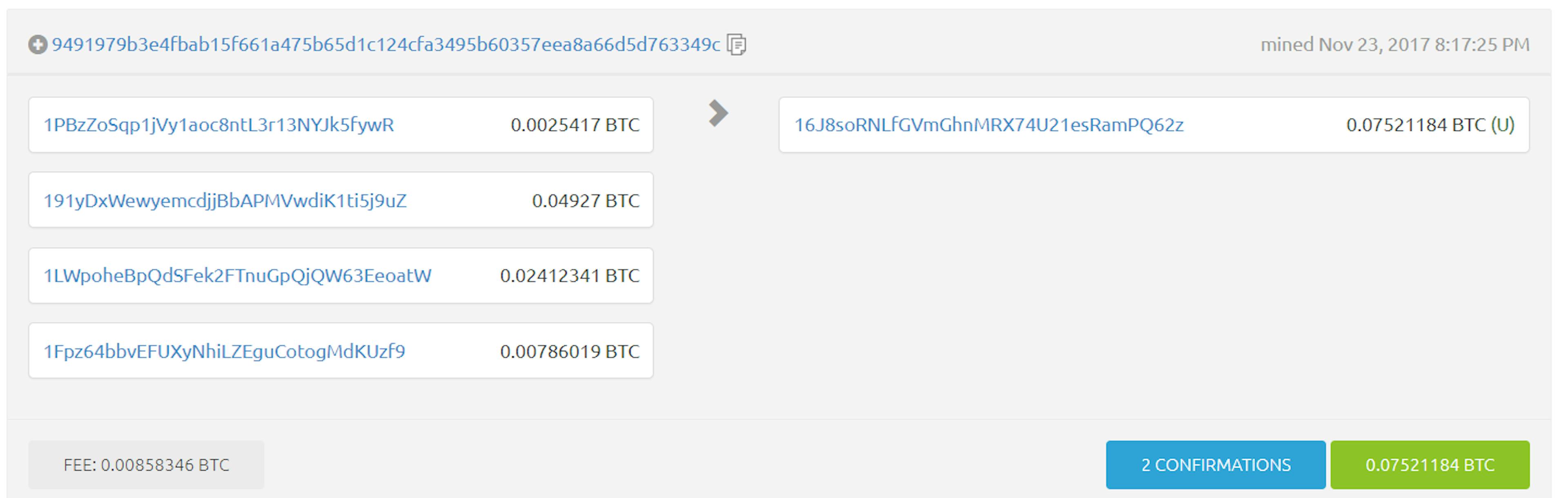 transaction_confirmation