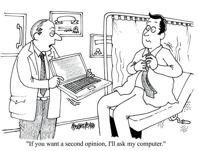 /ai-in-medicine-a-beginners-guide-a3b34b1dd5d7 feature image