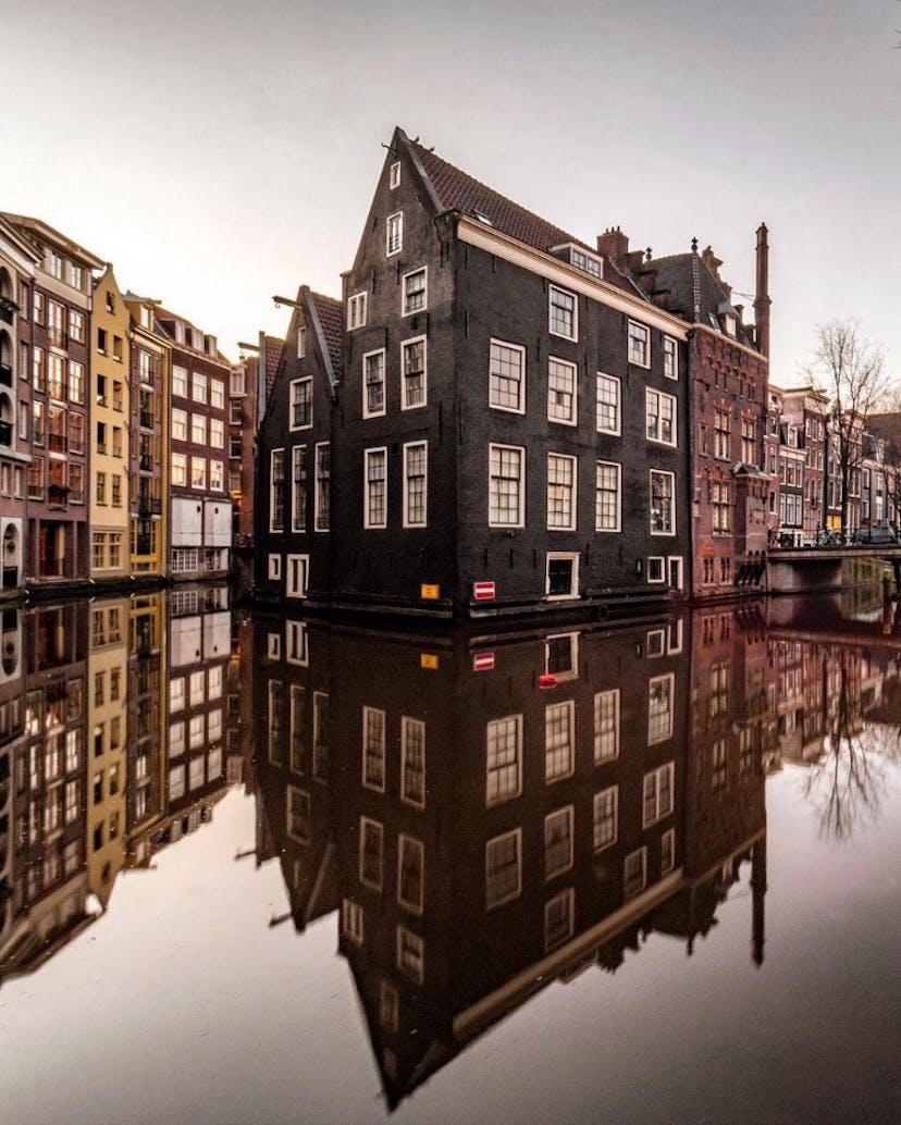 /on-worlds-security-token-offering-epicenter-the-netherlands-1561938cf1eb feature image