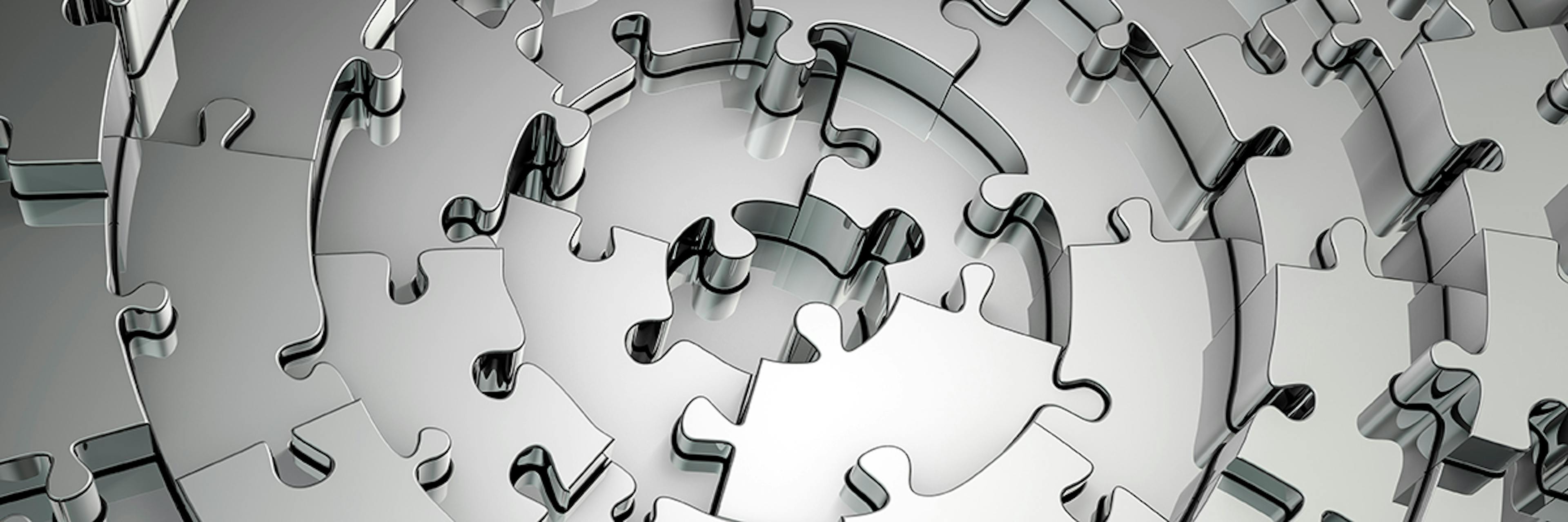featured image - 4 Ideas to help you implementing DevOps in your Organization