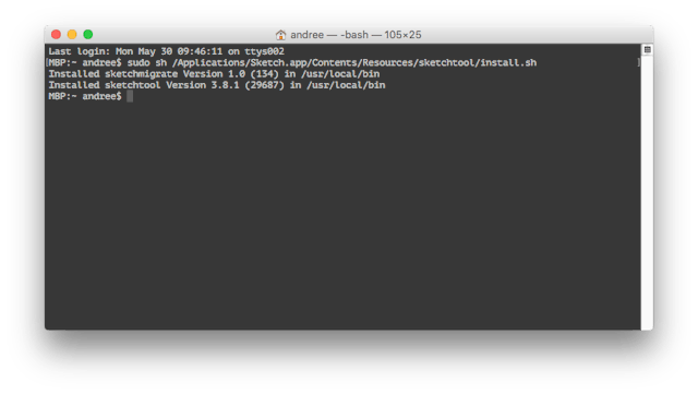 /automate-sketch-a8f66d8d13ec feature image