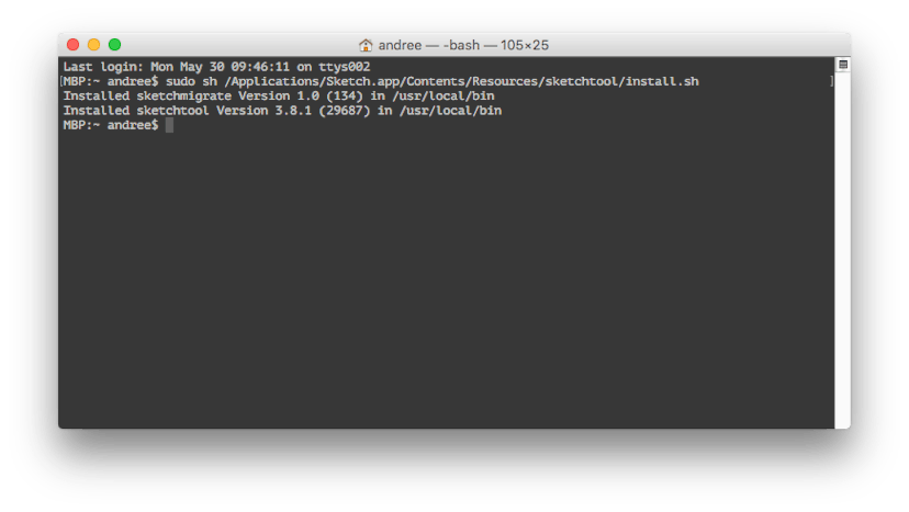 /automate-sketch-a8f66d8d13ec feature image