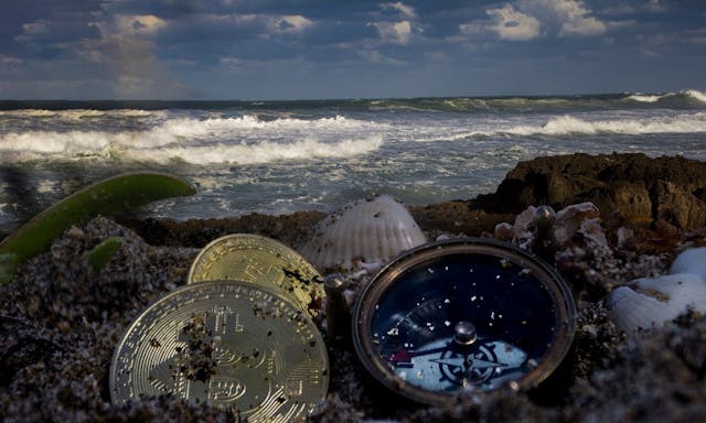 /will-2019-be-the-year-for-crypto-c4b3d211dd27 feature image