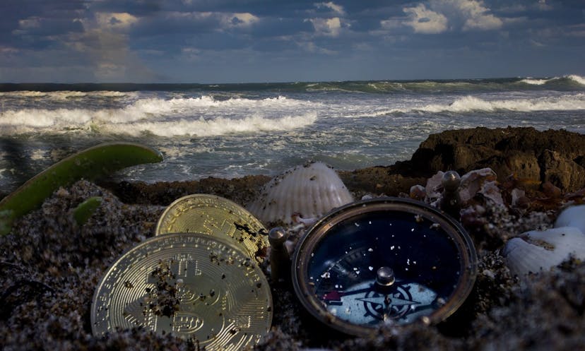 /will-2019-be-the-year-for-crypto-c4b3d211dd27 feature image