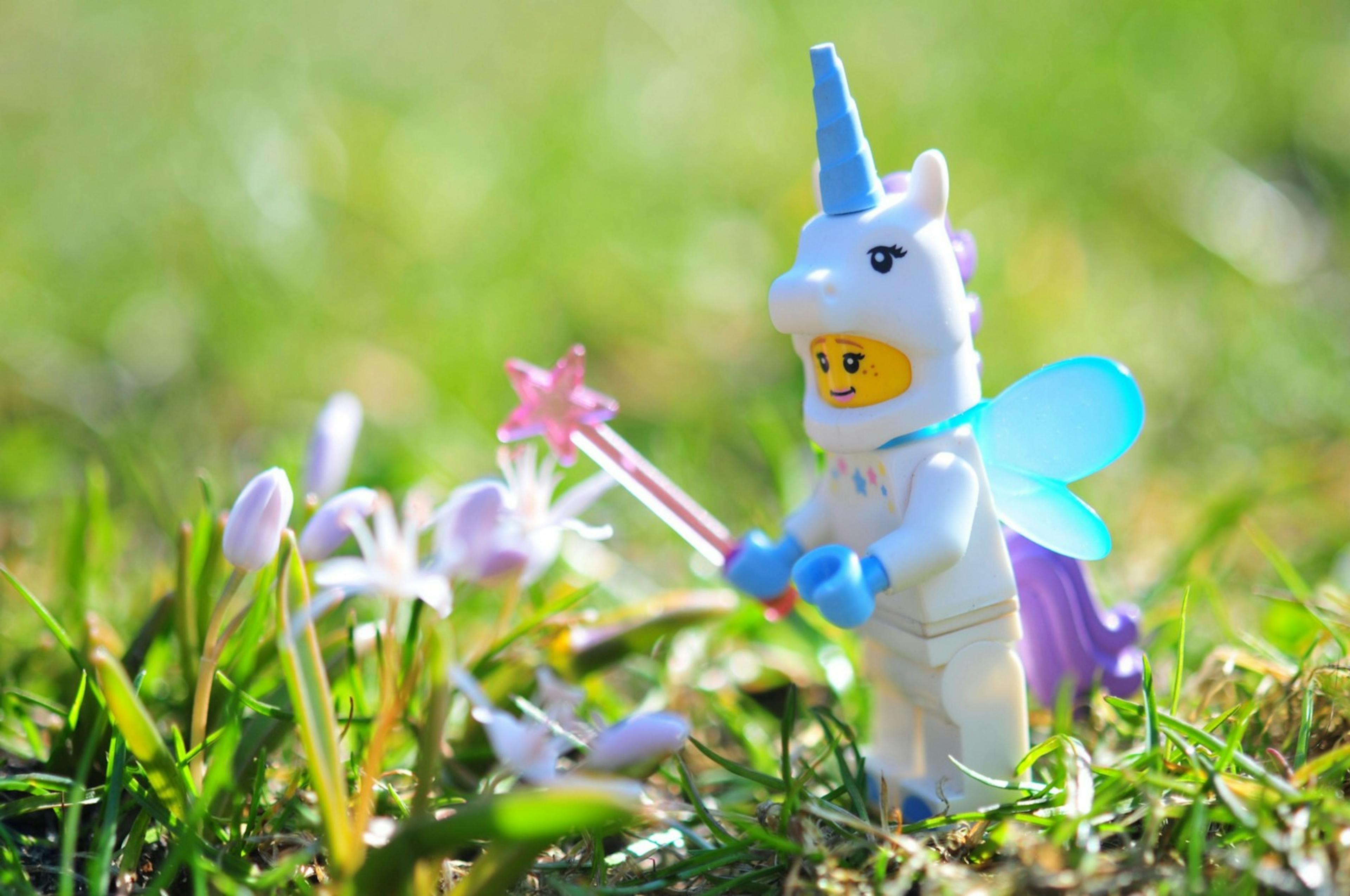 /making-decisions-the-extreme-programming-way-5afc7c9e9f0d feature image