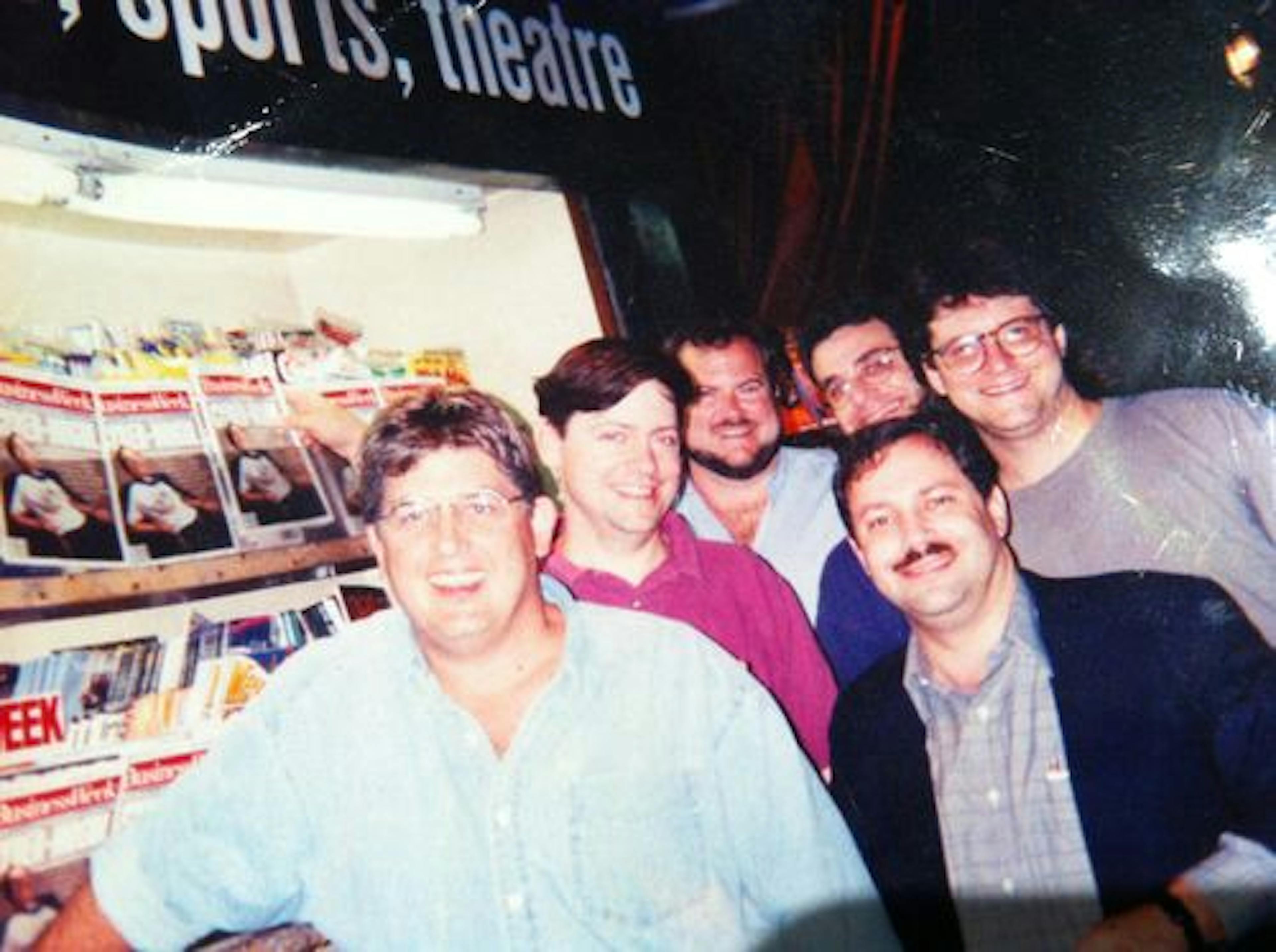 /the-best-time-to-invest-in-something-is-1fc3b85ce964 feature image