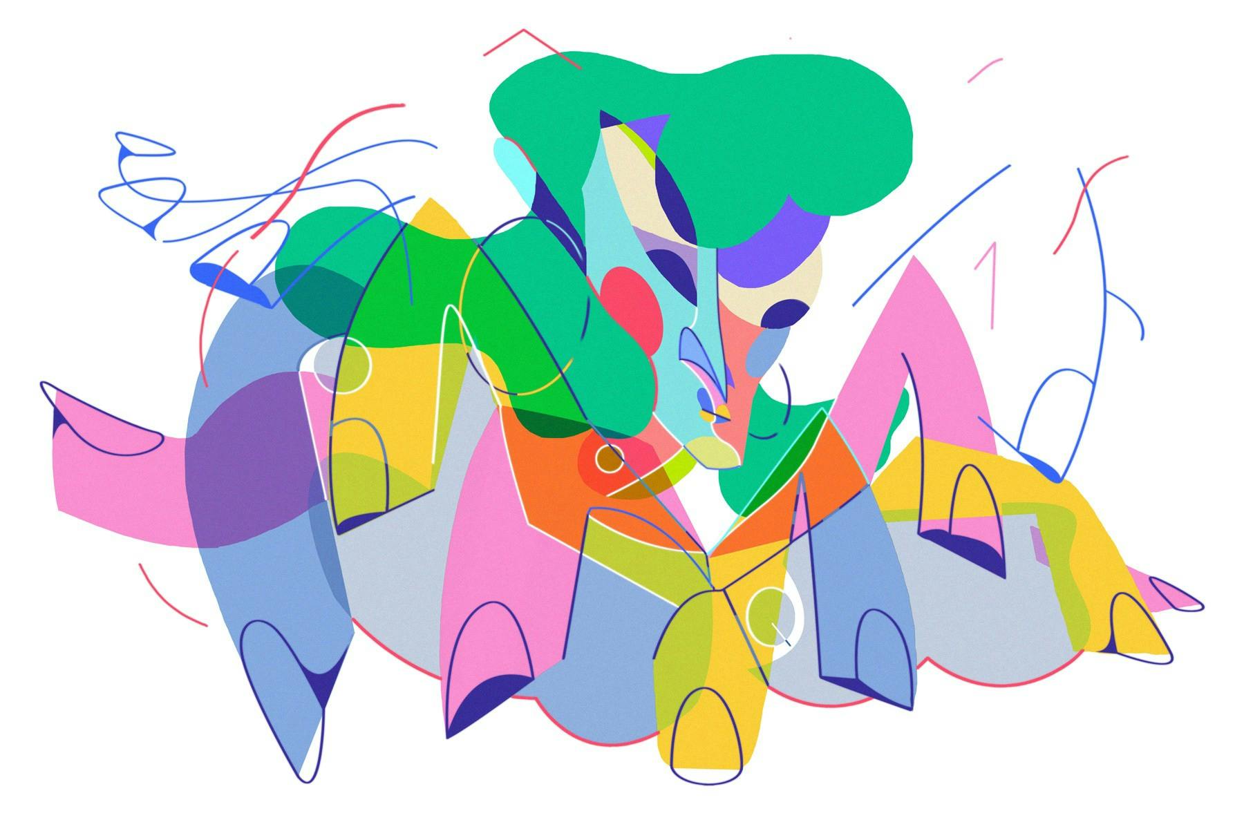 /engineering-take-home-tests-done-right-210398a5d768 feature image