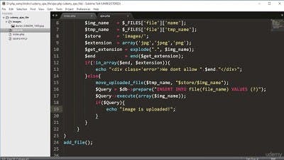 5 Free PHP and MySQL Courses to Learn Web Development | HackerNoon