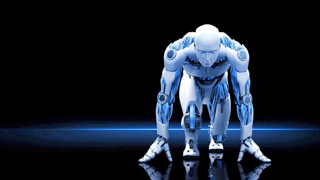 /ai-or-machine-learning-technologies-flourishing-in-fields-where-you-least-expected-7697ff9da90a feature image