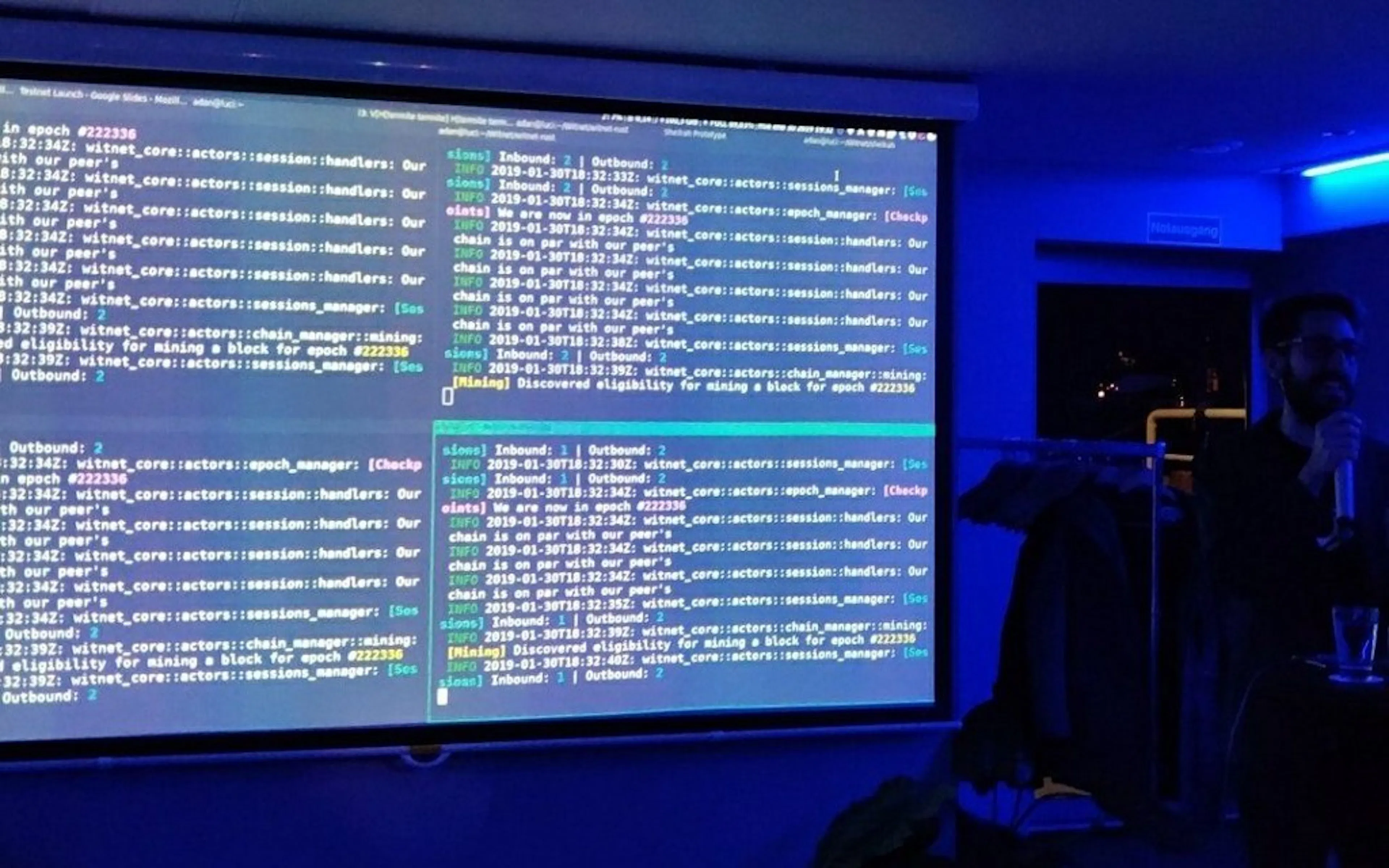 /how-to-launch-or-not-launch-a-mainnet-testnet-f857a82b91ad feature image