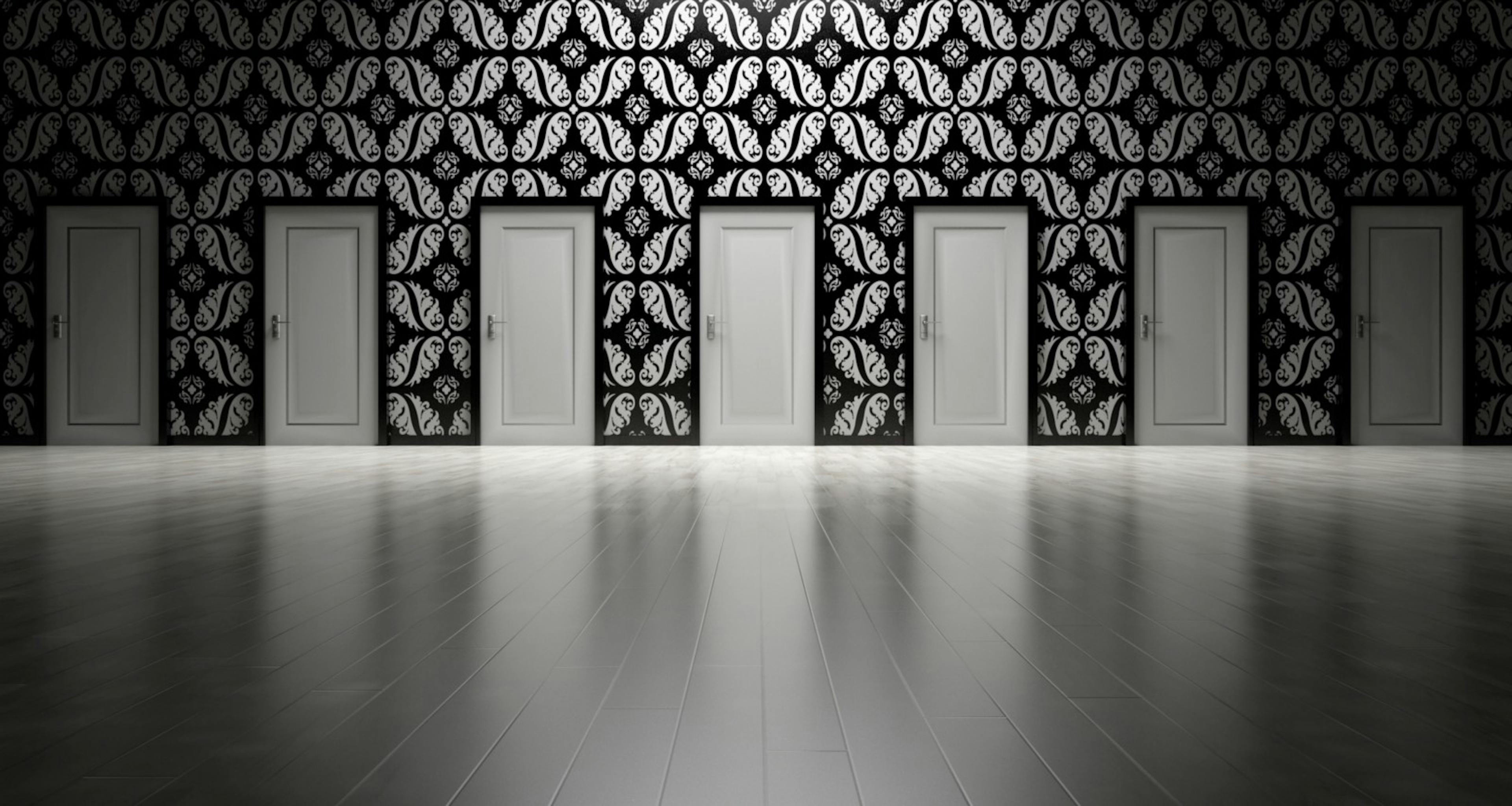 /the-startling-truth-about-finding-your-passion-6b8b83b762ec feature image