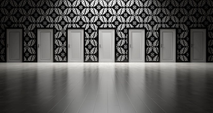 /the-startling-truth-about-finding-your-passion-6b8b83b762ec feature image