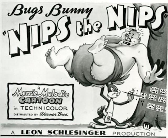/heres-the-issue-with-the-title-nips-and-it-s-not-what-you-might-be-thinking-about-1-523e4b7305c1 feature image