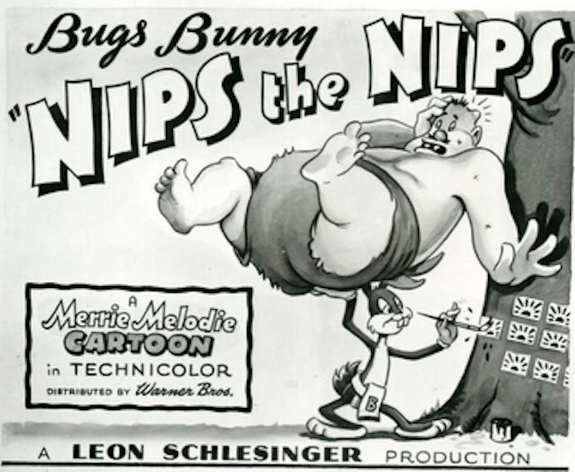 /heres-the-issue-with-the-title-nips-and-it-s-not-what-you-might-be-thinking-about-1-523e4b7305c1 feature image