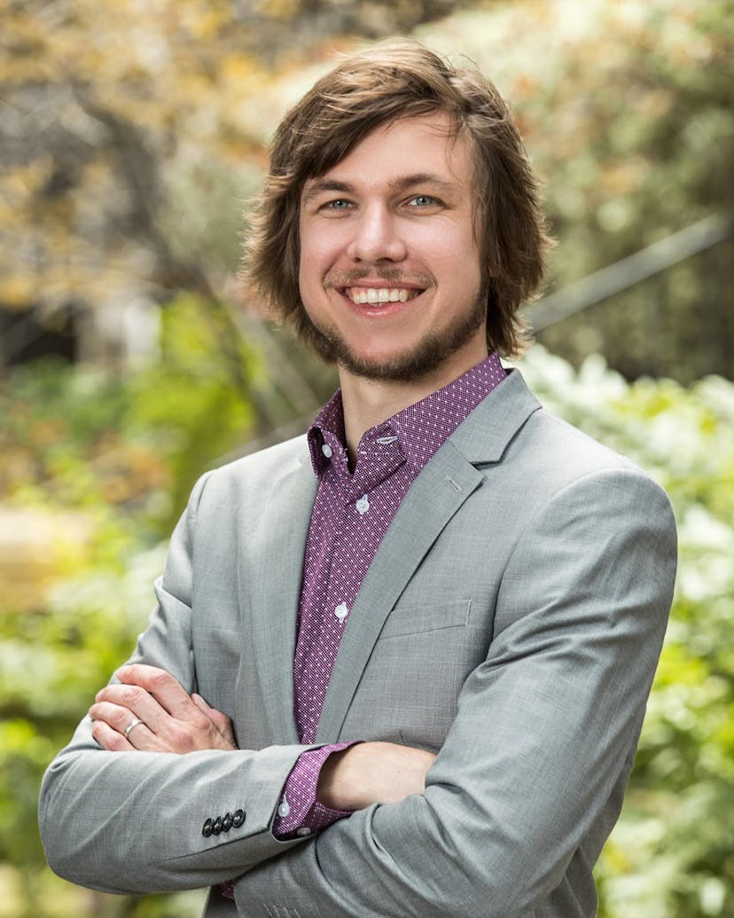 /founder-interveiws-evan-weaver-of-fauna-73f9e220ea91 feature image
