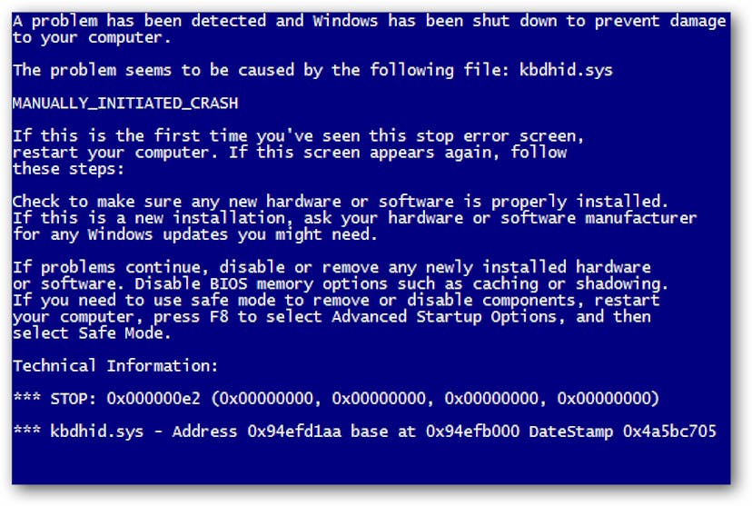 /what-makes-a-good-error-710d02682a68 feature image