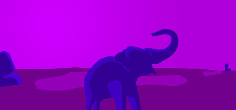 /guide-to-24-php-frameworks-part-2-6d0f5b11de9d feature image