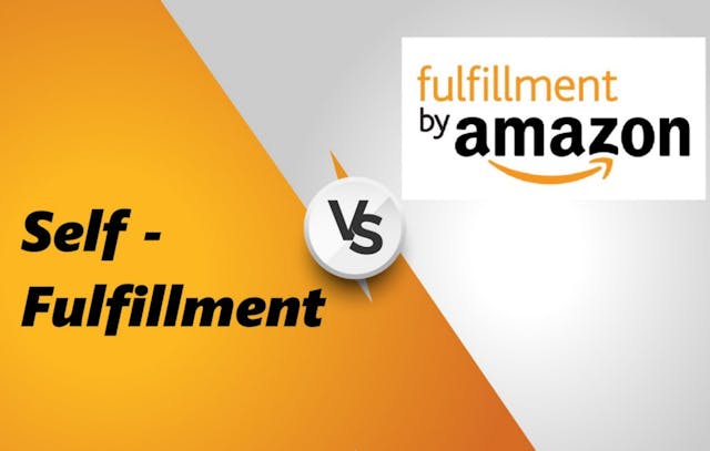 /amazons-fba-or-self-fulfilment-which-one-s-right-for-your-business-f4f8a4f121f5 feature image