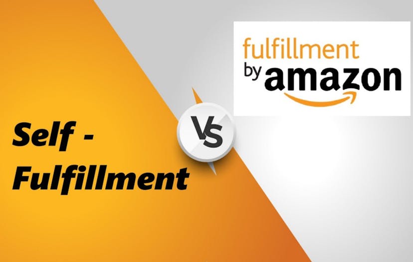 /amazons-fba-or-self-fulfilment-which-one-s-right-for-your-business-f4f8a4f121f5 feature image
