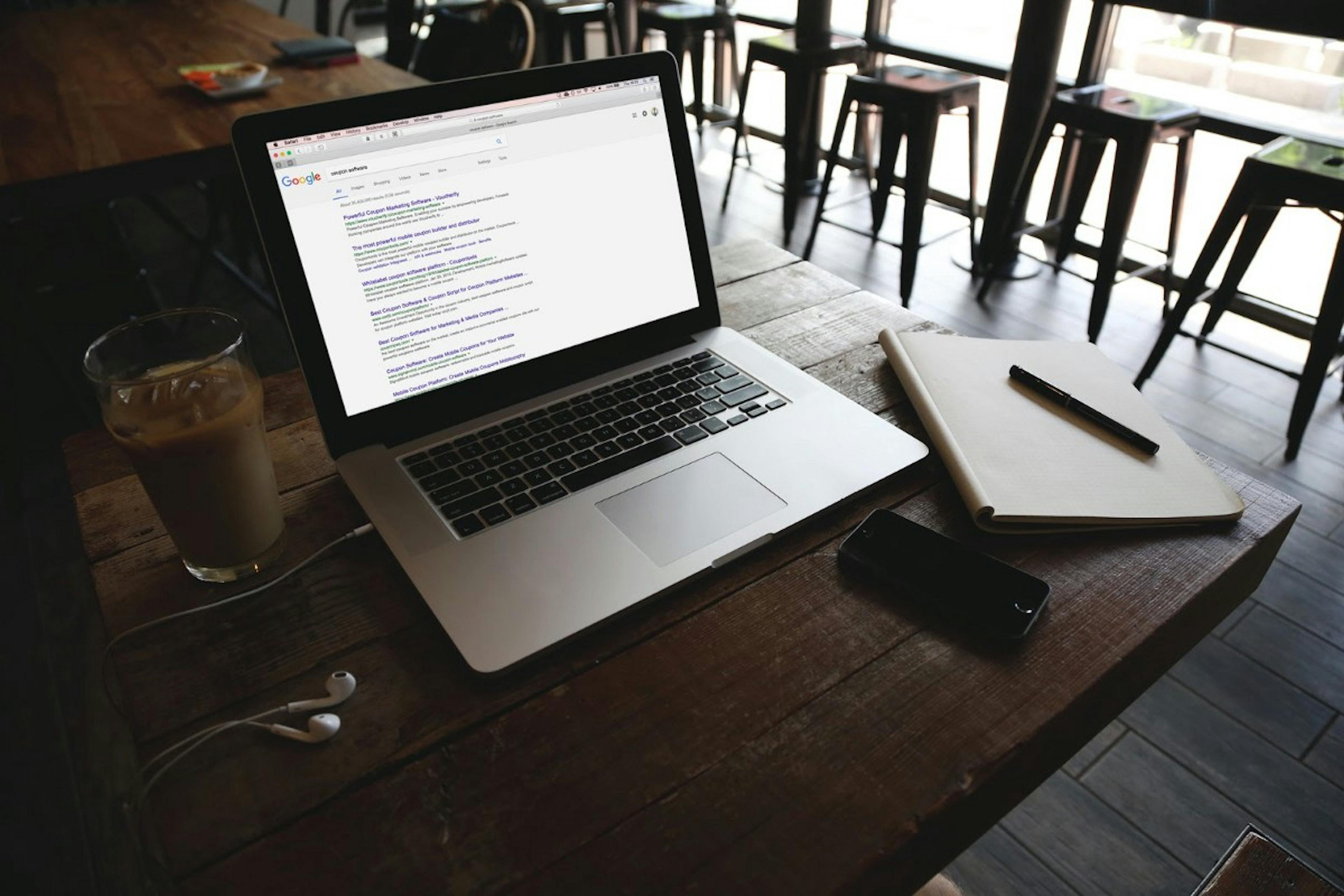 The marketing stack that got us to 100 customers