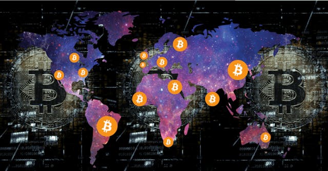 /the-3-potential-countries-that-could-become-the-next-china-in-the-crypto-market-c8ba51fb4836 feature image