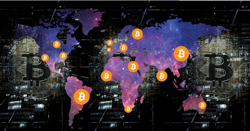 /the-3-potential-countries-that-could-become-the-next-china-in-the-crypto-market-c8ba51fb4836 feature image