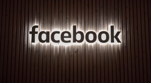 /facebook-coin-a-necessary-evil-3a9ad3414abe feature image