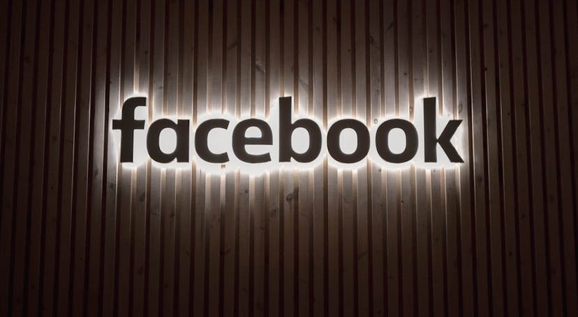 /facebook-coin-a-necessary-evil-3a9ad3414abe feature image
