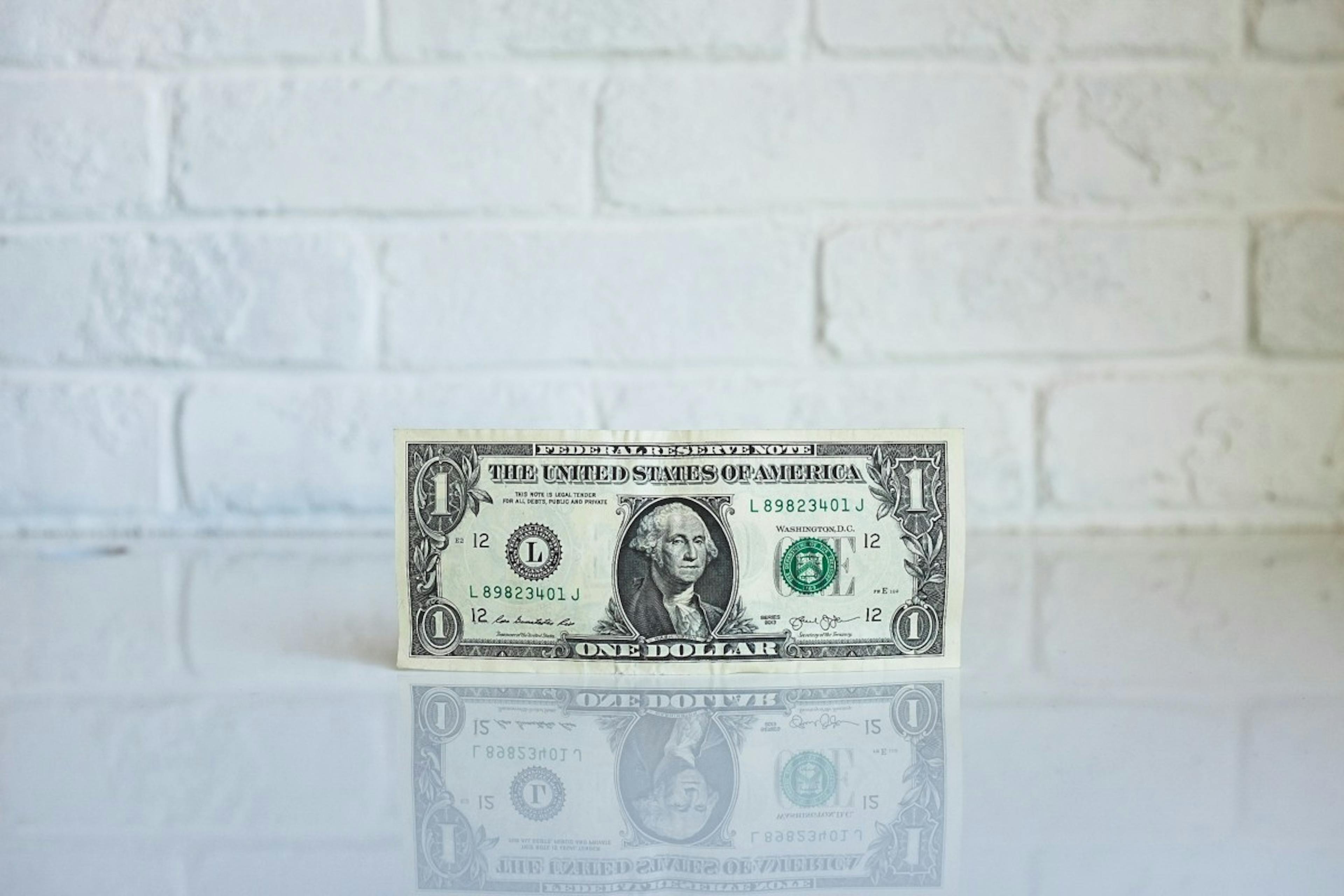 How to Make More Money as a Software Developer