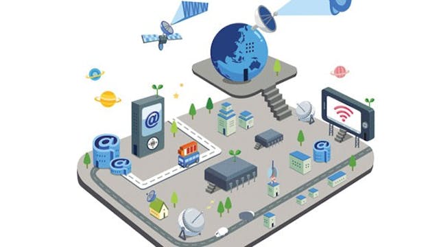 /opentext-convergence-of-blockchain-iot-ai-will-lay-out-the-path-for-supply-chain-autonomy-fcdd466c4d98 feature image