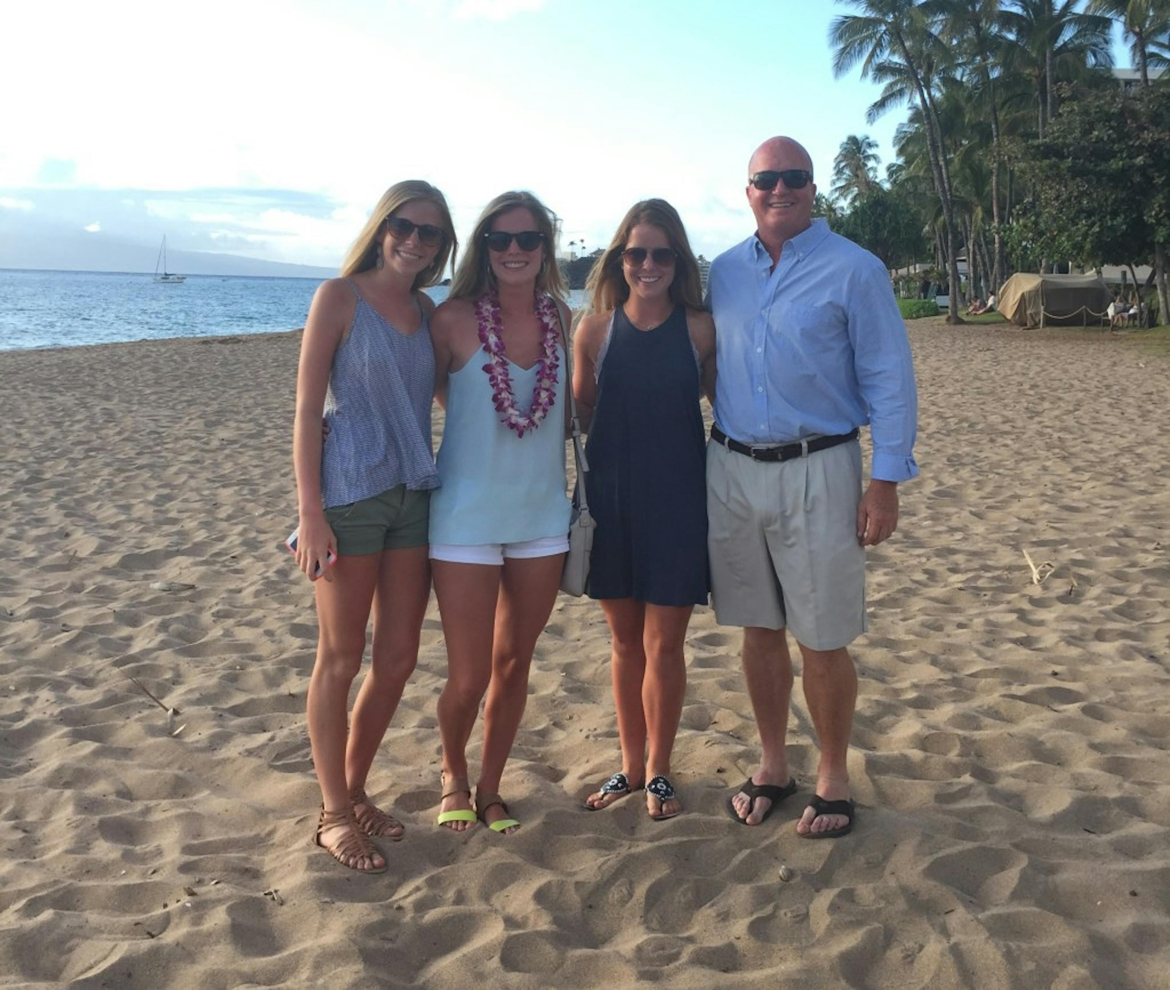 /vacation-4-scientific-studies-prove-all-leaders-need-a-break-2ec9bb332dcb feature image