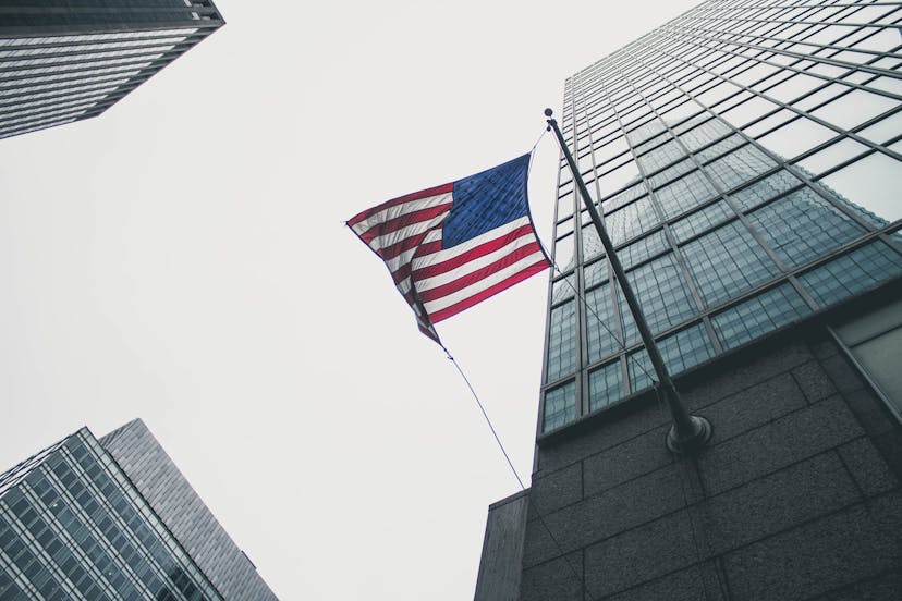 /american-dream-where-to-find-a-job-in-the-united-states-c3d87795af28 feature image