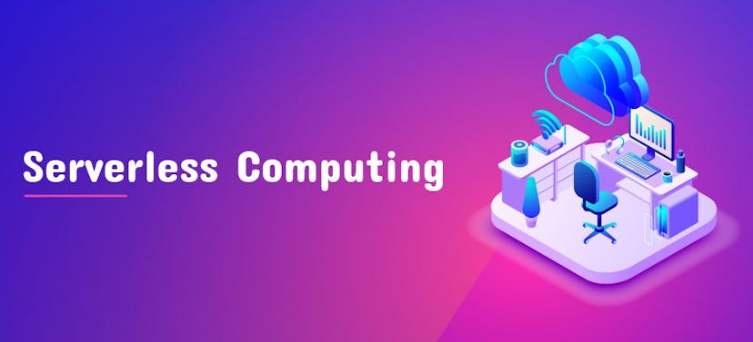/serverless-computing-the-truth-behind-the-new-business-trend-7426c9fa3105 feature image
