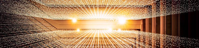 /lower-your-aws-lambda-bill-by-increasing-memory-size-yep-e591ae499692 feature image