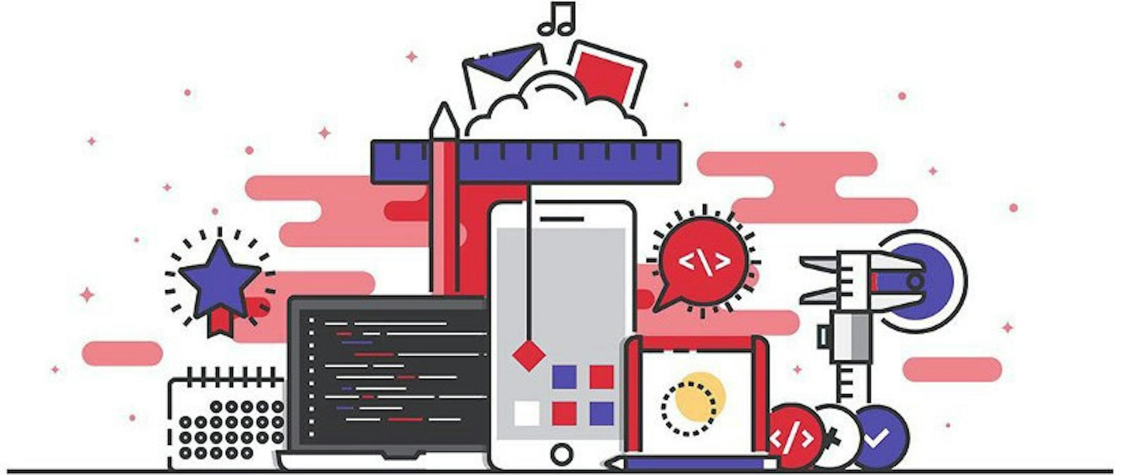 Best Mobile App Development Companies