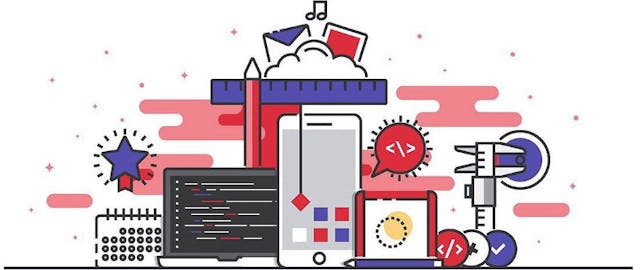 /best-mobile-app-development-companies-bd943f21a7bd feature image