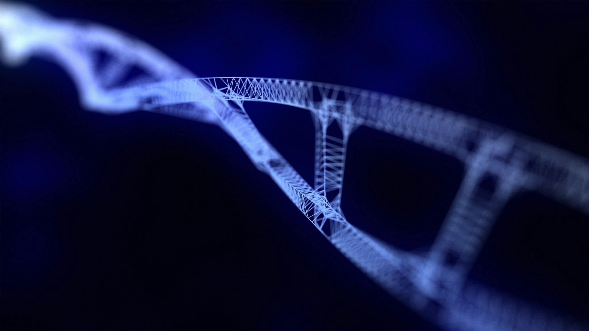 featured image - Programming Medicines