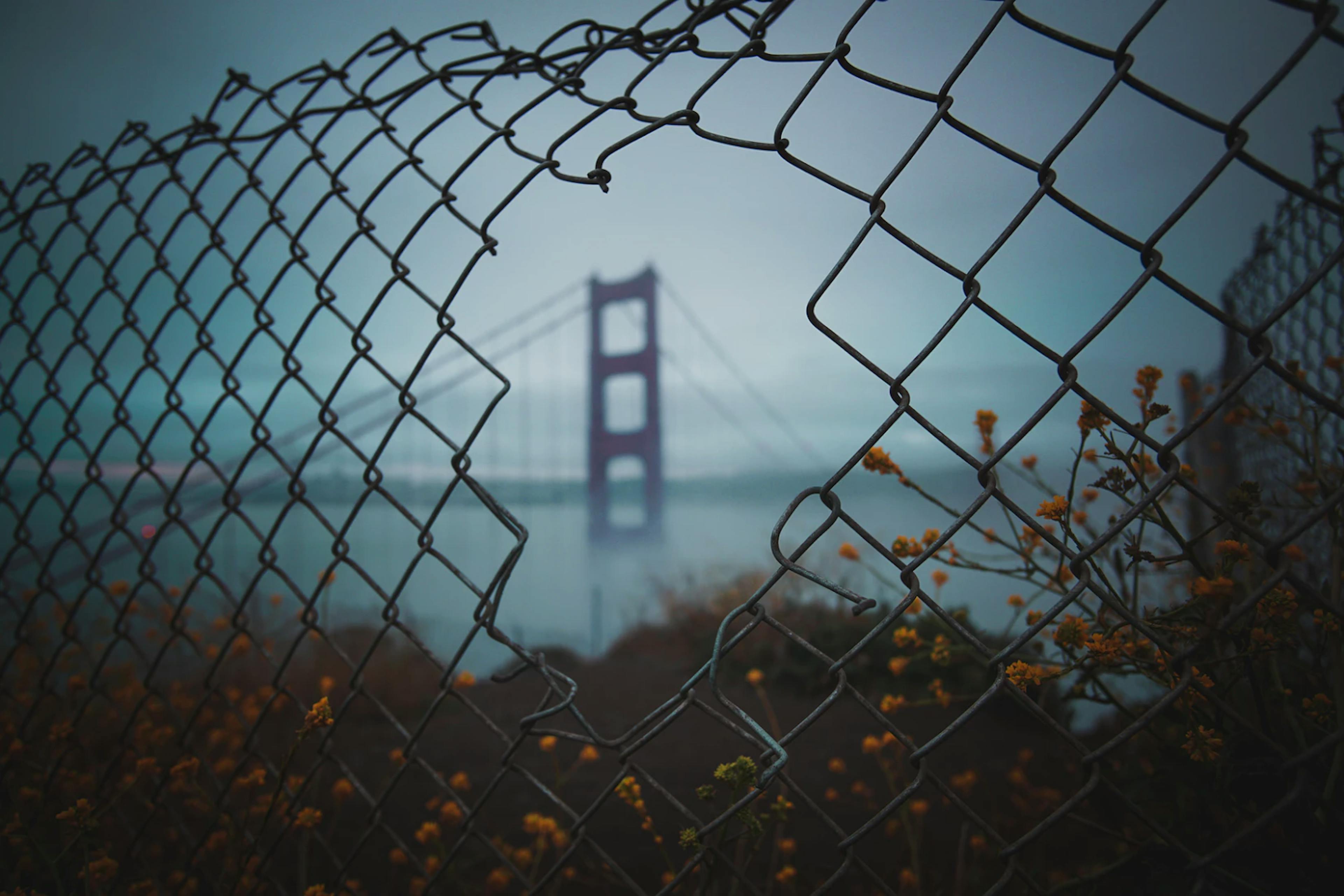 Choosing a Really Secure Messenger: 3 Practical Tips