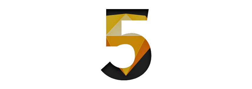 /5-smashing-sketch-plugins-to-bolster-your-sympli-workflow-fc0cdeb963cd feature image