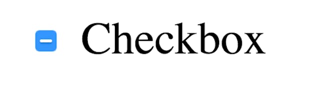 /three-input-element-properties-that-i-discovered-while-reading-mdn-662ee0b4f17c feature image