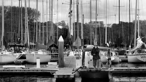 /why-this-software-developer-teaches-meditation-2c54238621cb feature image