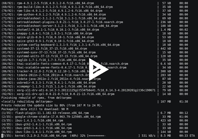 /run-your-own-aws-apis-on-openshift-d0acb876d5b6 feature image