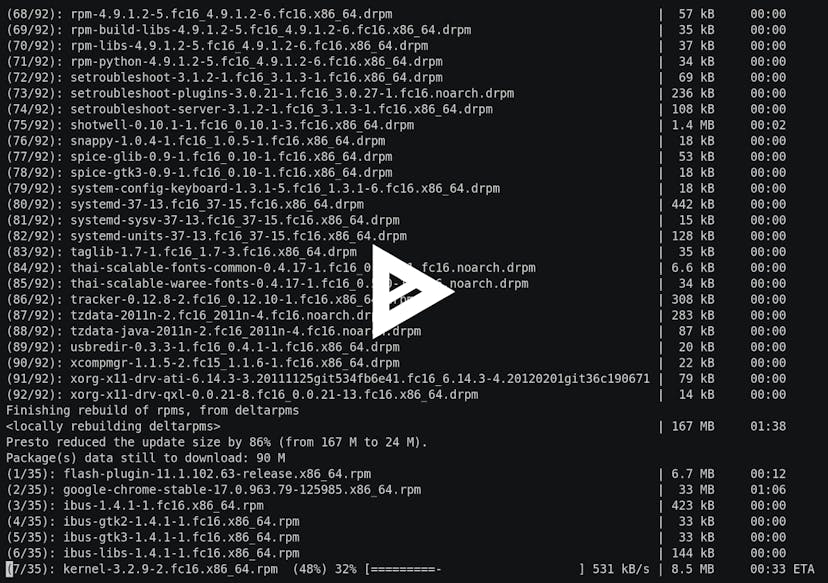 /run-your-own-aws-apis-on-openshift-d0acb876d5b6 feature image