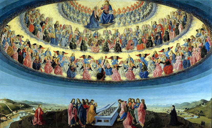 /angelology-and-artificial-intelligence-5133f5ab641e feature image